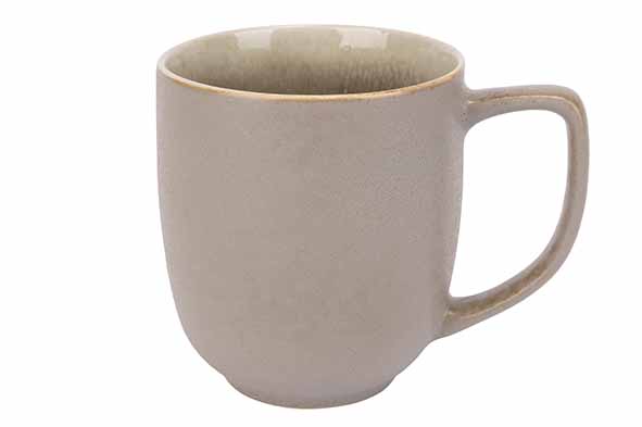 cosy & trendy FOREST BEKER 37CL D8 5XH9 5CM MET OOR