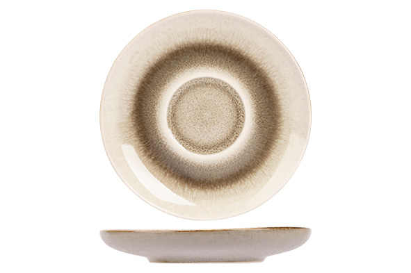 cosy & trendy FOREST ESPRESSO ONDERTAS D11 5XH1 5CM