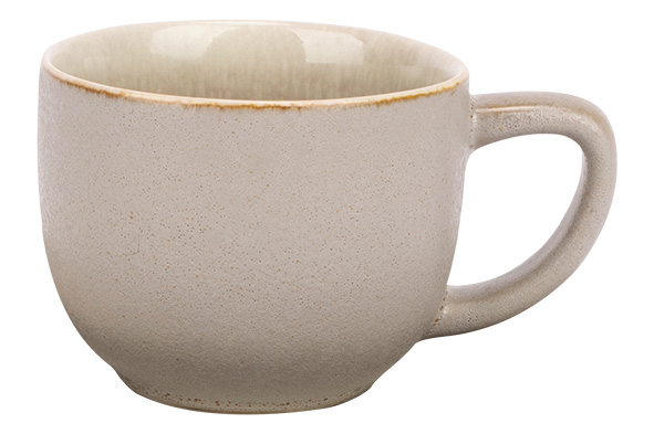 cosy & trendy FOREST ESPRESSOTAS 90ML D6 5XH5CM