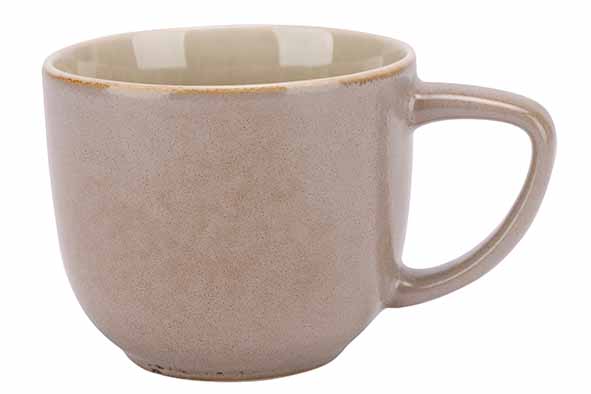 cosy & trendy FOREST KOFFIETAS 17CL D7 5XH6CM