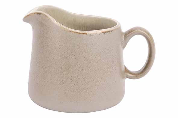 cosy & trendy FOREST MELKKAN 24CL