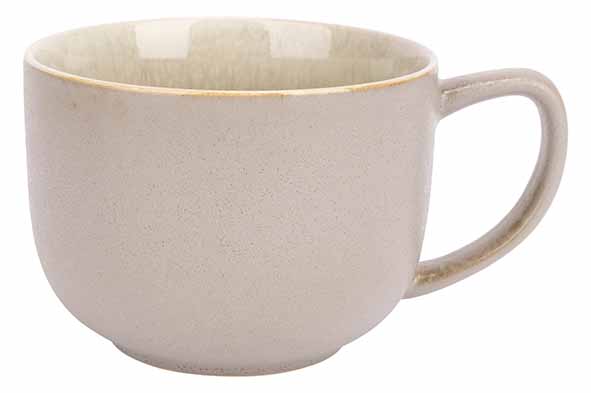 cosy & trendy FOREST MOK 40CL D10XH7 5CM MET OOR