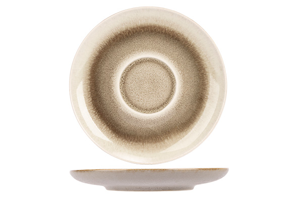 cosy & trendy FOREST ONDERTAS D13 5XH1 5CM