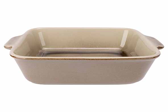 Cosy & Trendy FOREST OVENSCHOTEL 30 5X18XH5 5CM