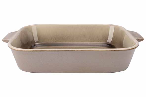 Cosy & Trendy FOREST OVENSCHOTEL 40X24 3X7 5CM