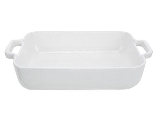 Cosy & Trendy FORNO OVENSCHOTEL 29-24X19XH6CM NBC