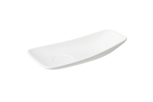 cosy & trendy FUTURO ESPRESSO ONDERTAS 15X8CM