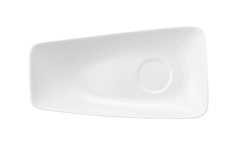 cosy & trendy FUTURO THEE ONDERTAS 19CM