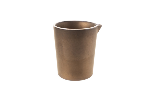 cosy & trendy GALILEO KANNETJE D7 3XH9CM 20CL