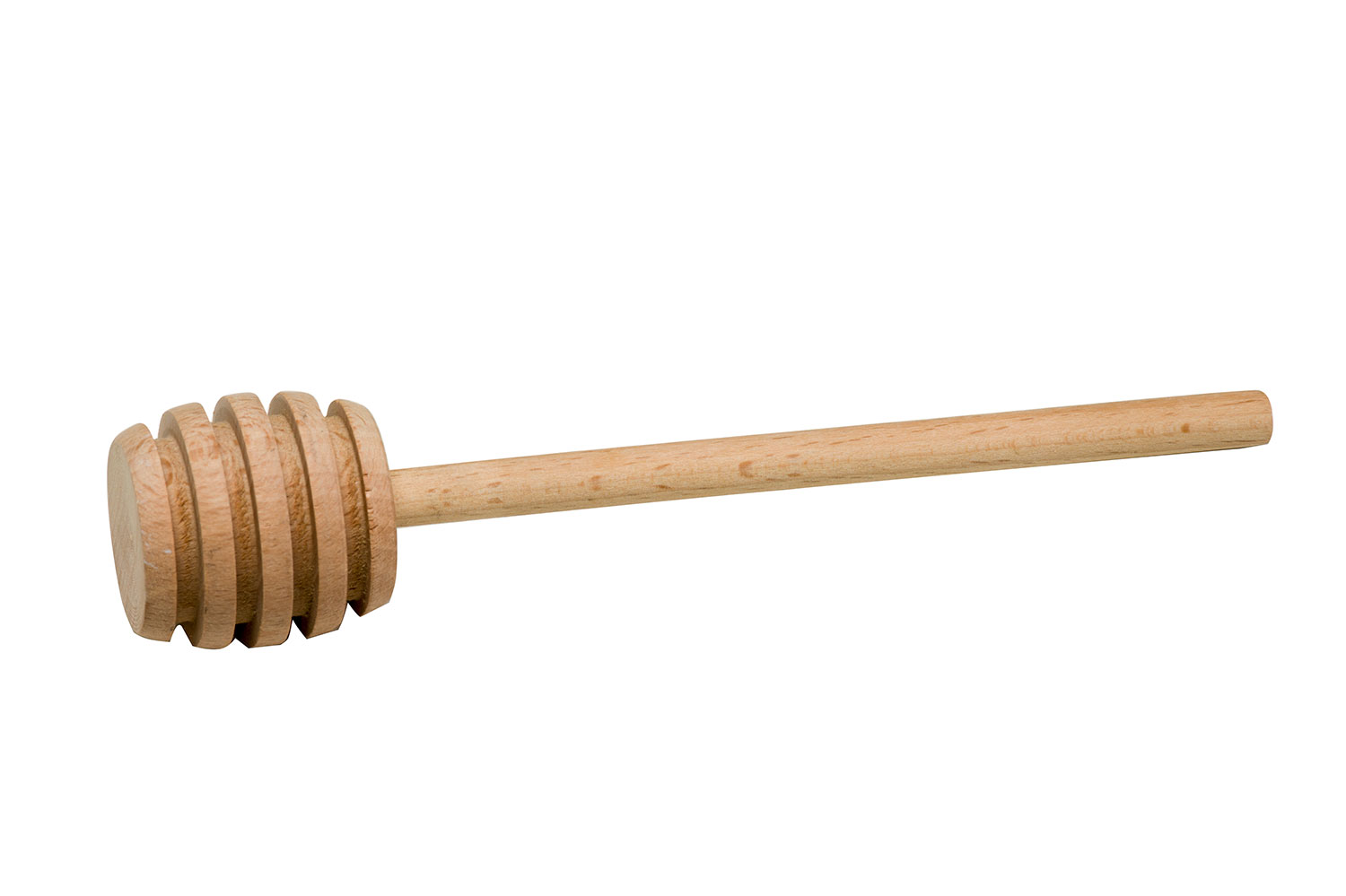 Cosy & Trendy HONINGLEPEL IN HOUT BEUKENHOUT