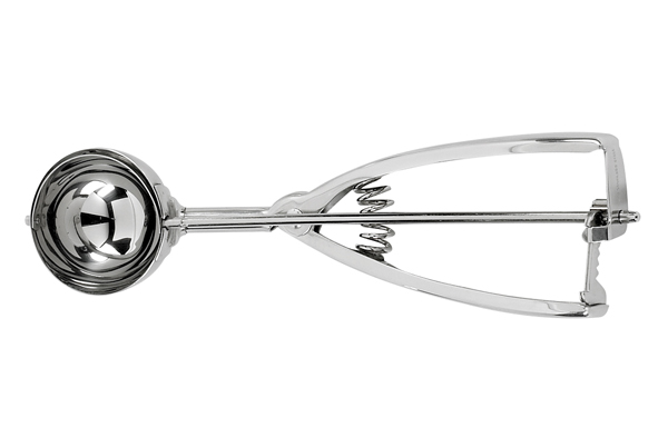 Cosy & Trendy IJSSCHEP SCOOP 50 MM