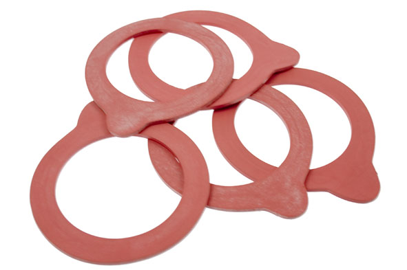 cosy & trendy INMAAKRING S5 65X90CM