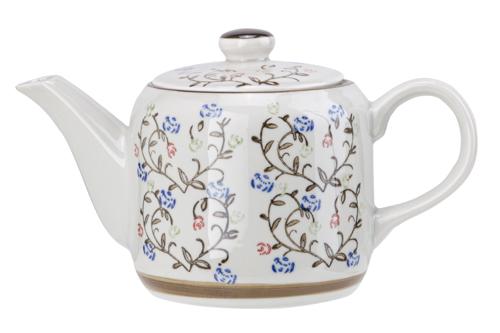 cosy & trendy IONA THEEKAN 50CL 19X10XH11CM