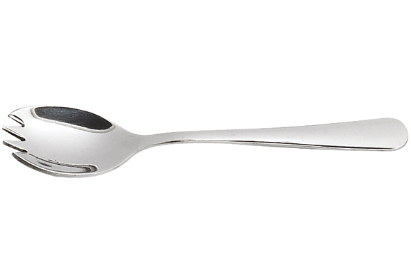 cosy & trendy JASMINE APERITIEFVORK SET6 1 6MM