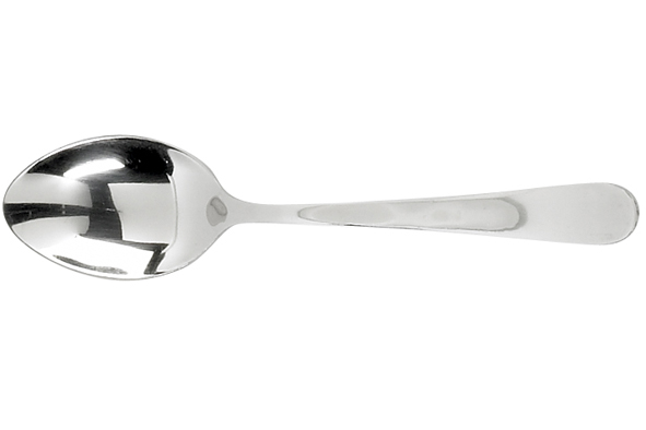 cosy & trendy JASMINE DESSERTLEPEL S6 1 6MM