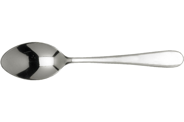 cosy & trendy JASMINE MOKKALEPEL S6 1 6MM