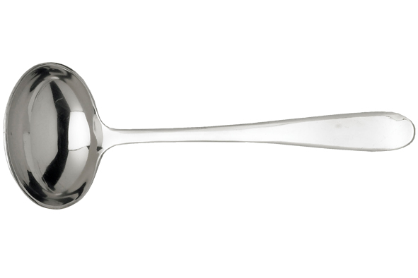 cosy & trendy JASMINE SAUSLEPEL 1 8MM