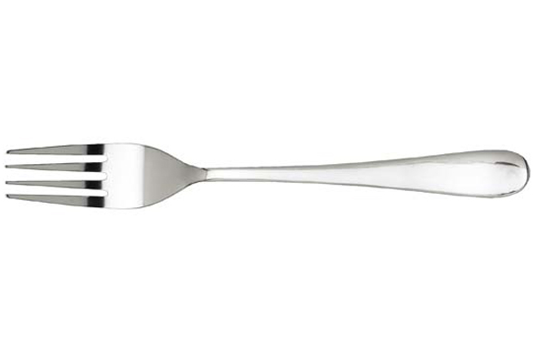 cosy & trendy JASMINE TAFELVORK SET6 1 8MM