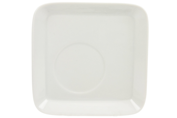 cosy & trendy JOY ONDERTAS 14X14CM