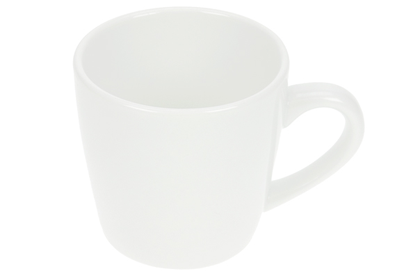 cosy & trendy JOY TAS H8CM