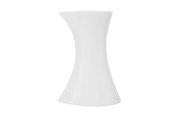 cosy & trendy KANNETJE DESIGN 15CL 8X7XH12CM