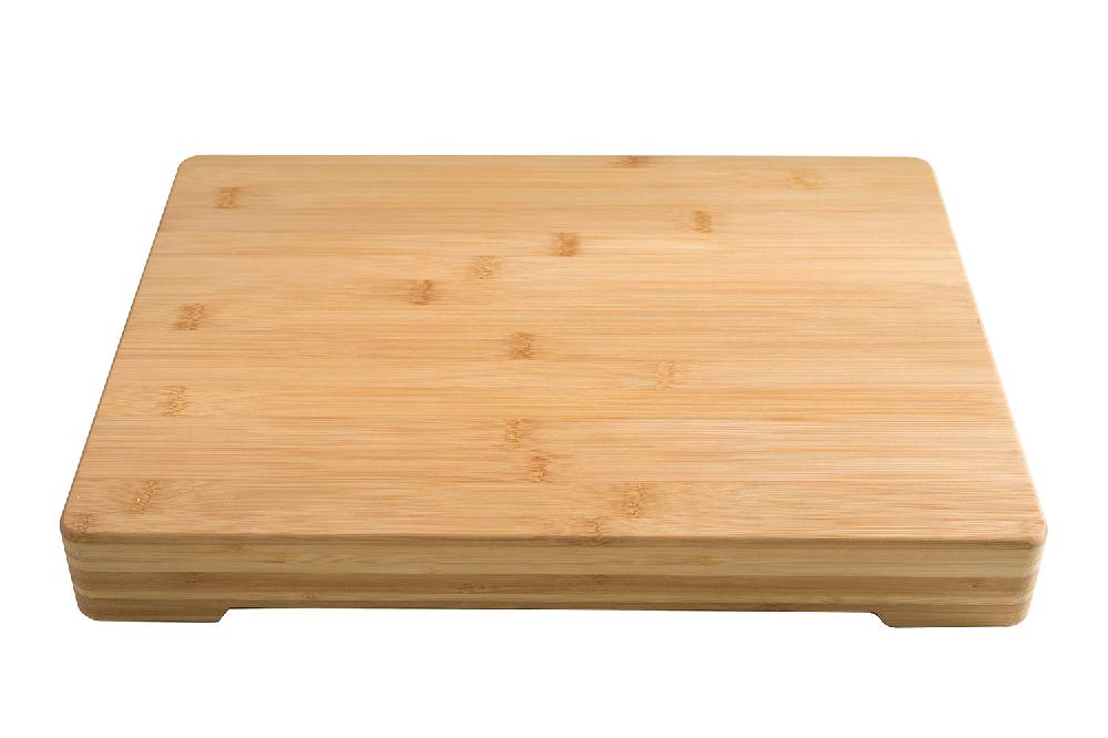 Cosy & Trendy KAPBLOK BAMBOE 30X40X5CM