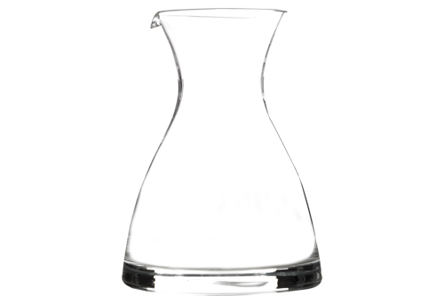 cosy & trendy KARAF 30CL GLAS