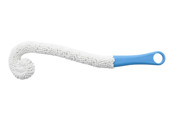 Cosy & Trendy KARAFBORSTEL 35CM