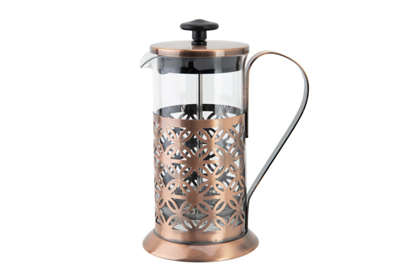cosy & trendy KOFFIEMAKER 35CL D7 5XH17 3CM