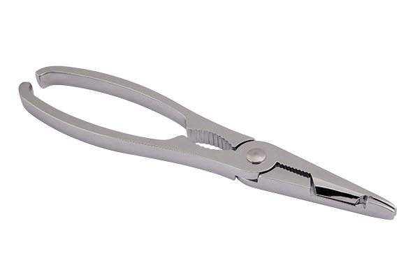 cosy & trendy KREEFTENTANG EN NOTENTANG