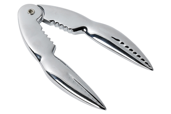 Cosy & Trendy KREEFTENTANG