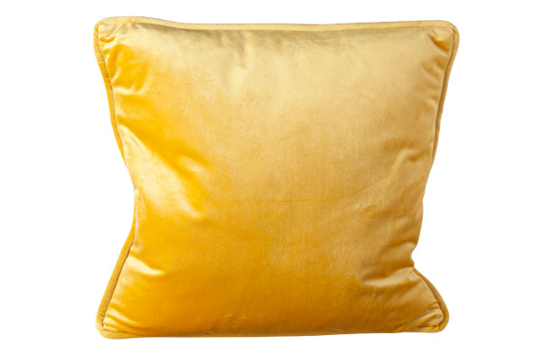 Cosy & Trendy KUSSEN OKER 45X45XH10CM POLYESTER