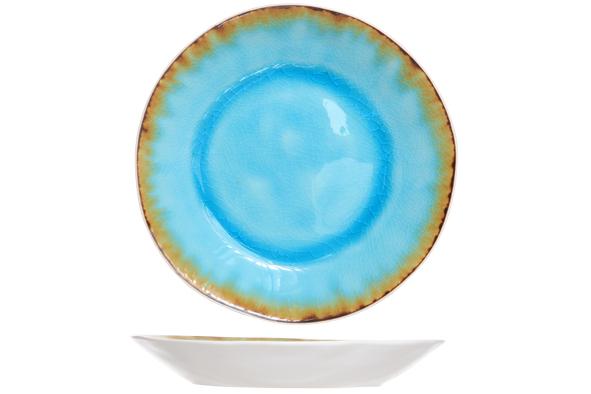 cosy & trendy LAGUNA AZZURRO ONDERTAS 15CM