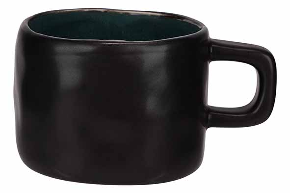 cosy & trendy LAGUNA VERDE TAS AFZ. D8.5XH6CM 23CL