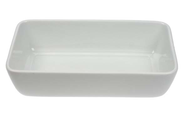 cosy & trendy LASAGNESCHOTEL 12 5X20X5CM RECHTH