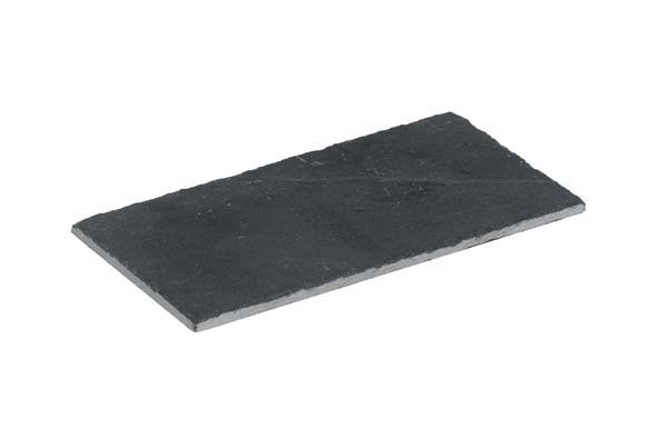 cosy & trendy LEISTEEN BORD SET2 18X8X0 4CM