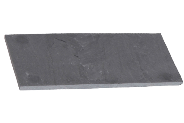 cosy & trendy LEISTEEN BORD SET4 15X8 5XH0 4CM