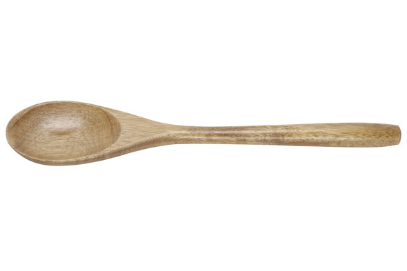 cosy & trendy LEPEL ACACIA