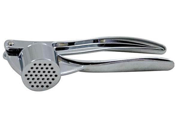 cosy & trendy LOOKPERS CHROOM