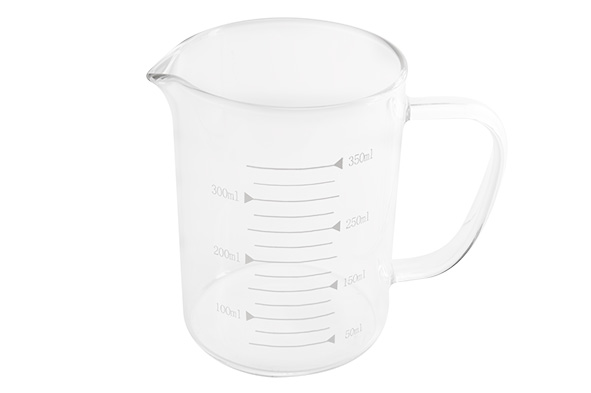 cosy & trendy MAATBEKER 35CL GLAS cosy & trendy MAATBEKER 35CL GLAS