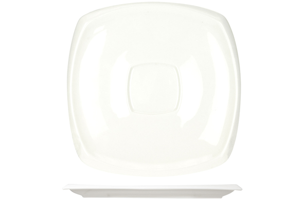 cosy & trendy MADRID ONDERTAS 9X9CM