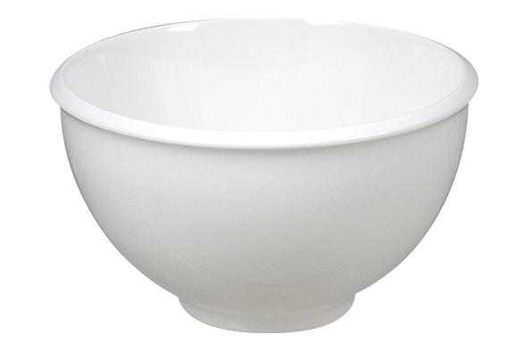 cosy & trendy MALAGA POTJE 17 5CL D10XH6CM NBC