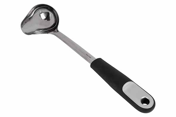 cosy & trendy MALMO SAUSLEPEL