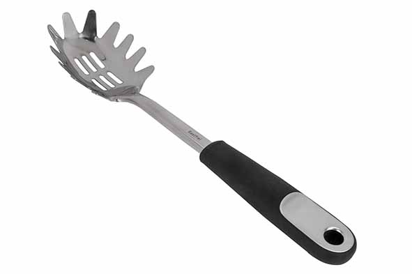 cosy & trendy MALMO SPAGHETTILEPEL