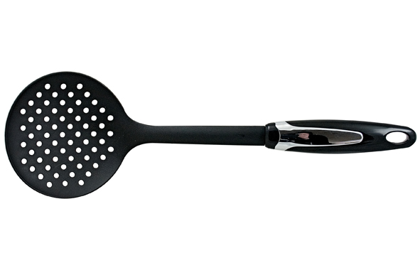 Cosy & Trendy MALTA SCHUIMSPAAN NYLON