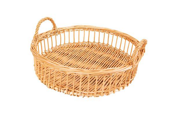 Cosy & Trendy MAND D36XH8CM WILG