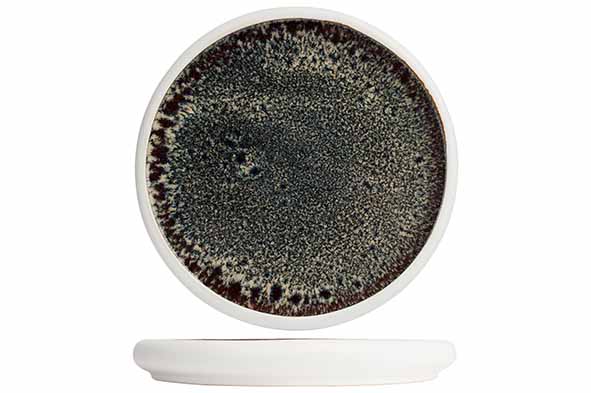 cosy & trendy MAUNA BORDJE-ONDERTAS D16XH2CM