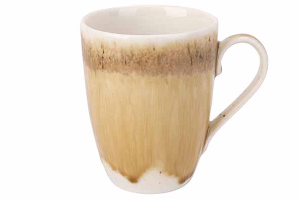 cosy & trendy MELIA BEKER 30CL D8XH10 5CM