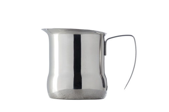 cosy & trendy MELKKAN ROESTVRIJ STAAL 300ML