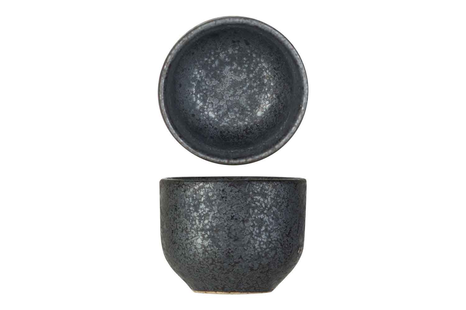 cosy & trendy MIKURA APEROPOTJE D5XH4CM